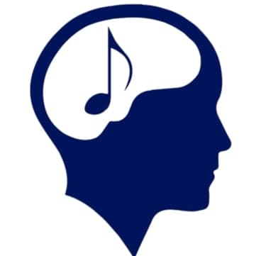 Memory Tracks Ltd logo